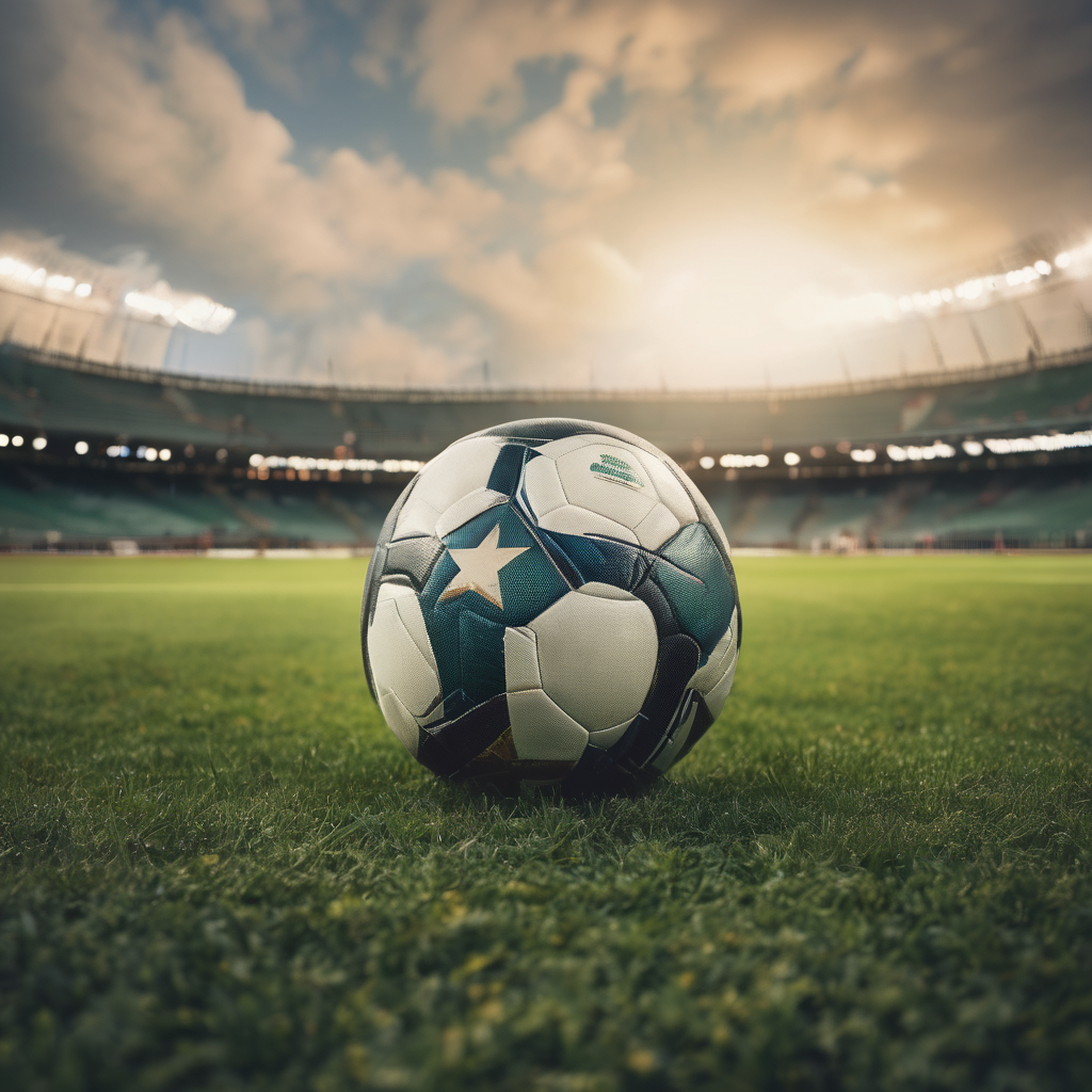 Insurance Woes Threaten WBC 2026 Star Lineup