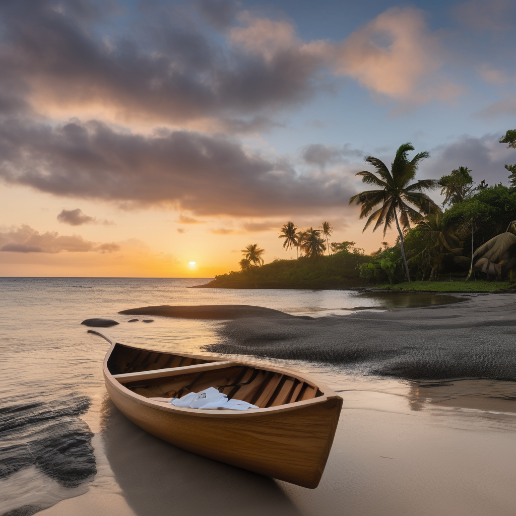 Fiji: Remote Islands Urged to Safeguard Health Workers After Nurse Harassment Incident