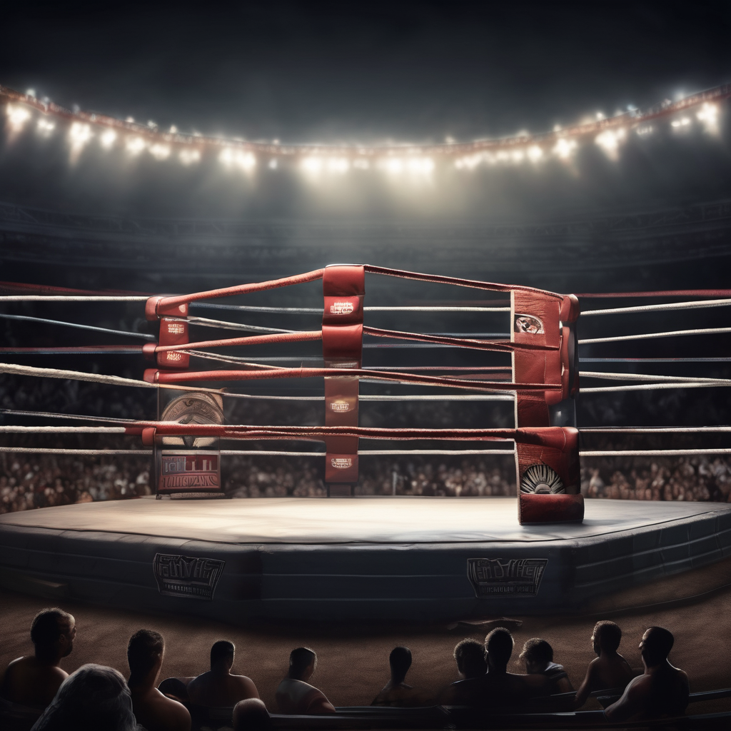 CM Punk Dismisses WrestleMania Night-One Critics, Eyes Night Two