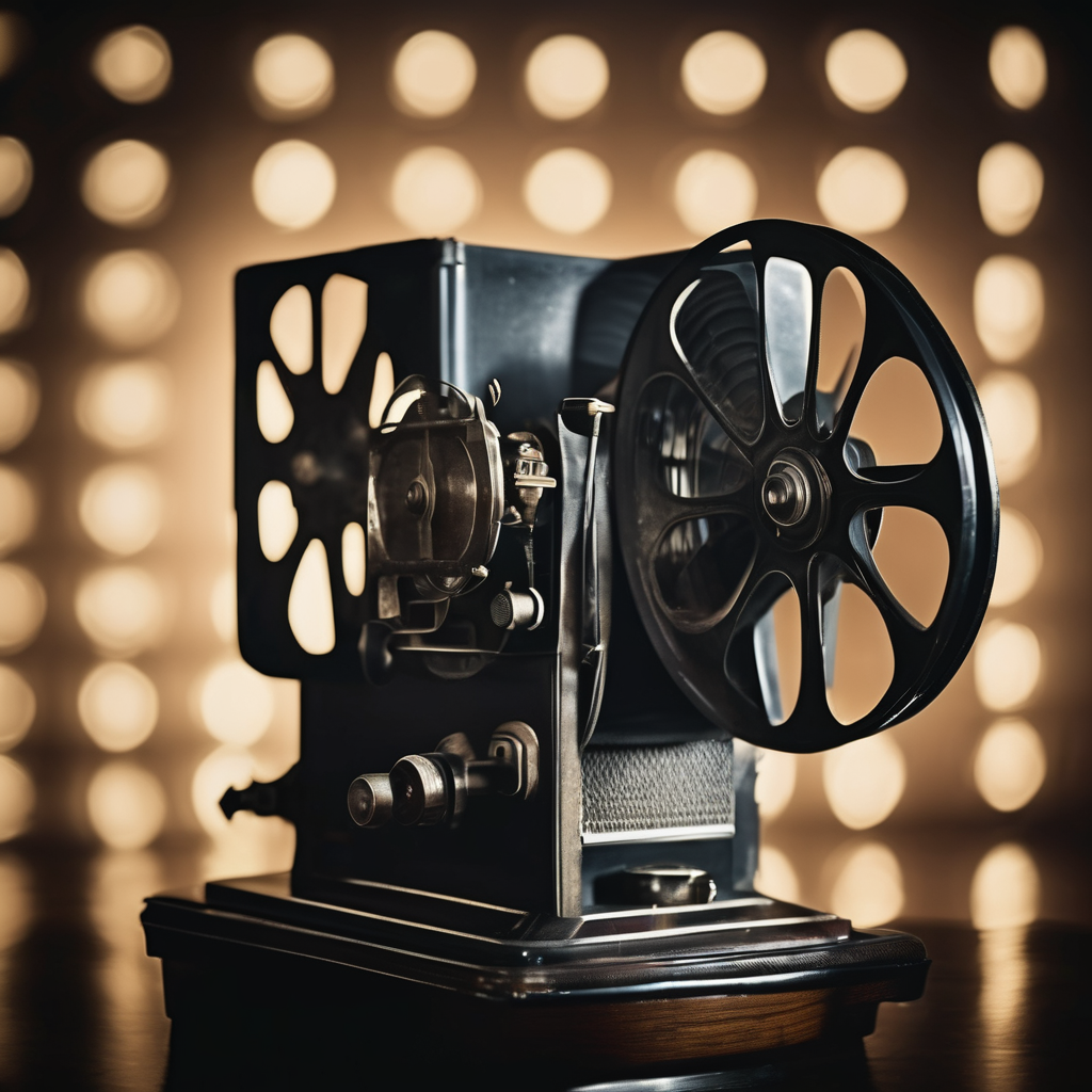 Possession Remake Cast: Margaret Qualley and Callum Turner Lead Parker Finn's Return to Horror