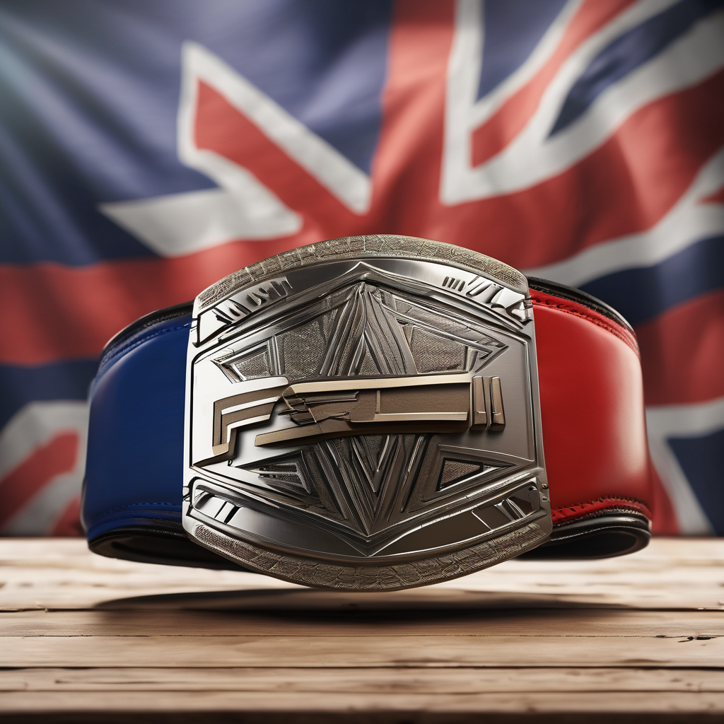 Royal Rumble 2026 Kicks Off Road to WrestleMania with High-Stakes Showdowns