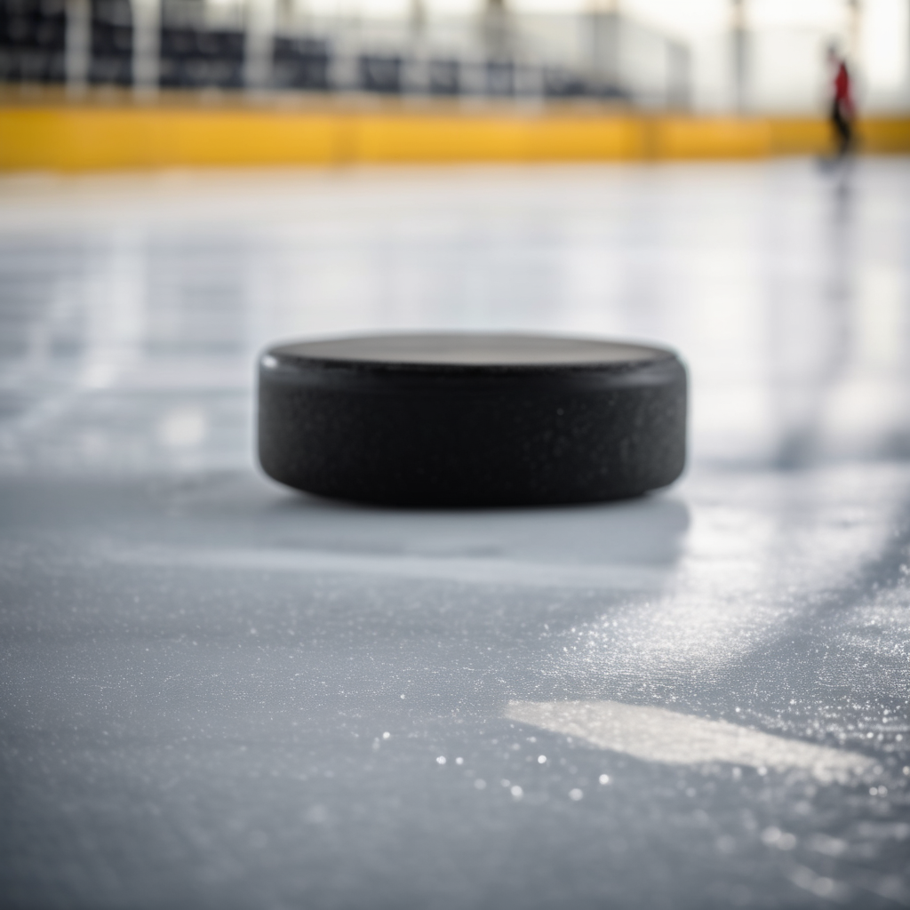 Buffalo Sabres Shakeup Sparks Historic Win Streak and Playoff Hopes