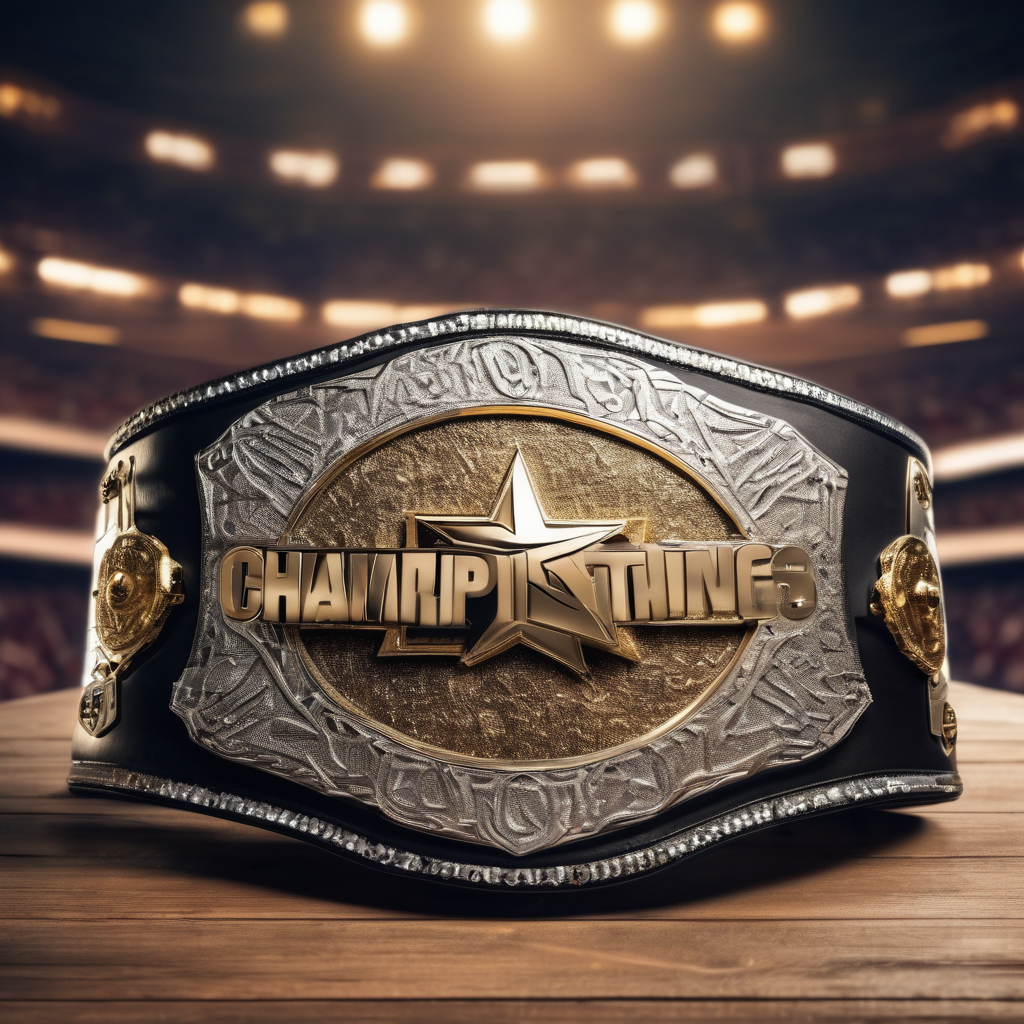 Royal Rumble Victory Sets Up WrestleMania 42 Drama: Will McIntyre Face Roman Reigns?