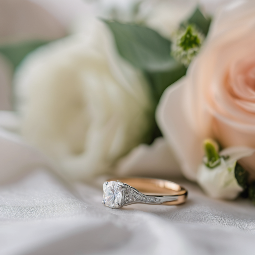 Cameron Diaz Returns to Rom-Com in Untitled Fake-Marriage Comedy