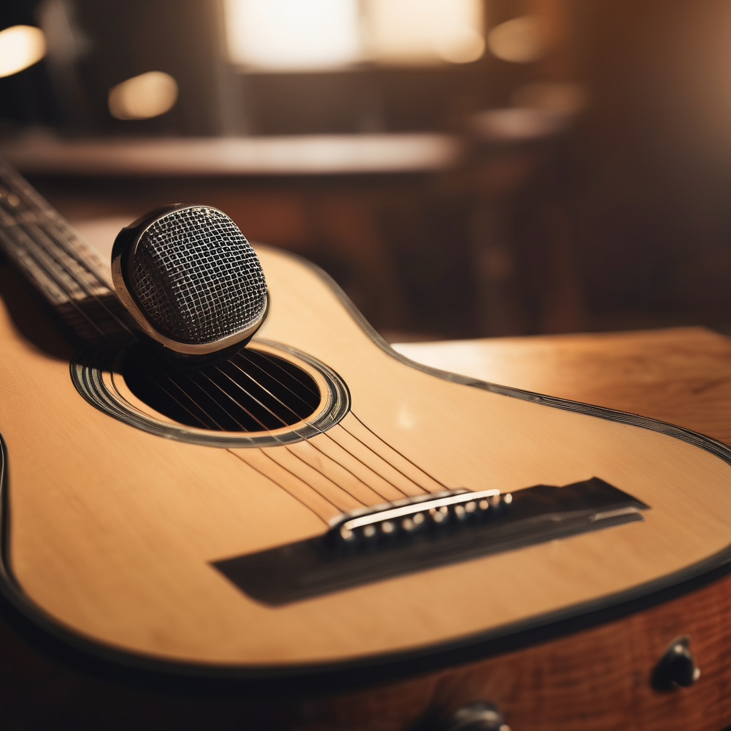 Braden Rumfelt Wows American Idol Audition, Heads to Hollywood Week