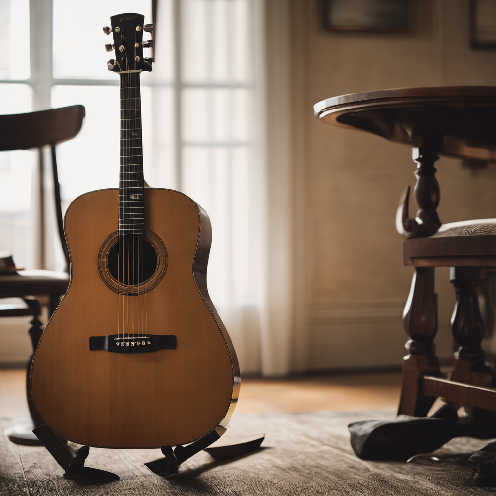 Chuck Negron Dies at 83: Three Dog Night Co-Founder Leaves a Lasting Legacy