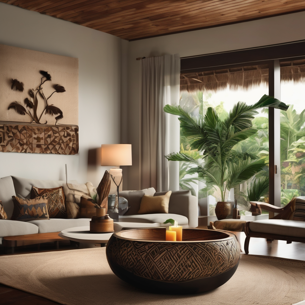 Fiji's Screen-Time Dilemma: Reclaiming Family Time in the Digital Age