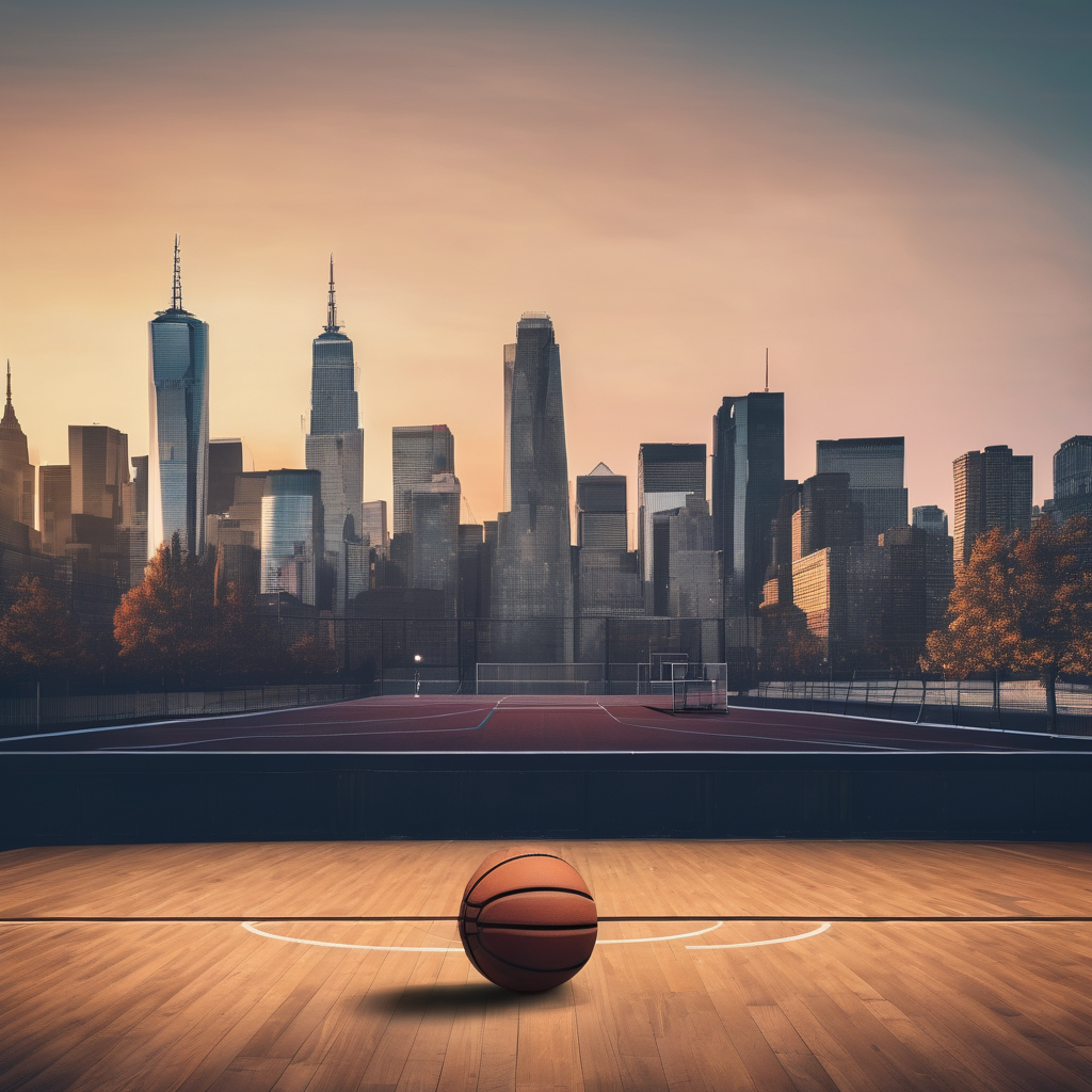 Three-Team Trade Shakes Up the NBA as Luka Dončić Saga Sparks Debate