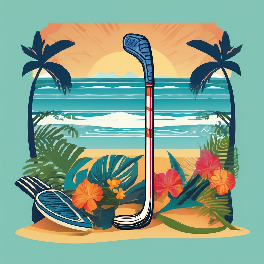 Yamamoto's Return Sparks Mammoth Ahead of Canucks Showdown