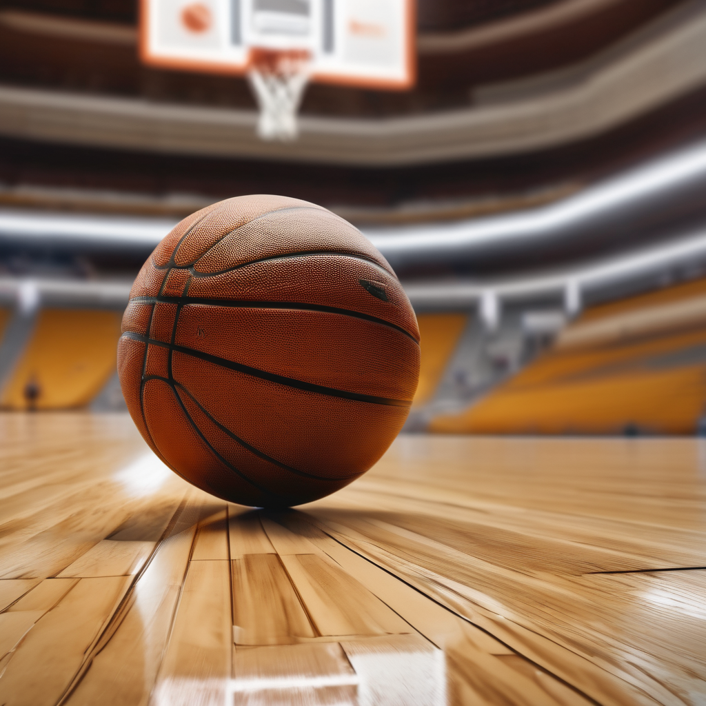 Harden-Cavaliers Trade Buzz Heats Up as Garland Talks Surface