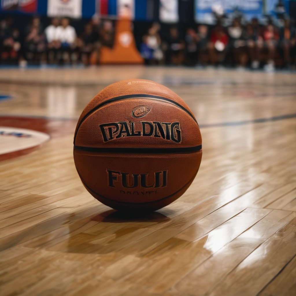 Health Questions Cloud Kansas Star Darryn Peterson Ahead of 2026 NBA Draft