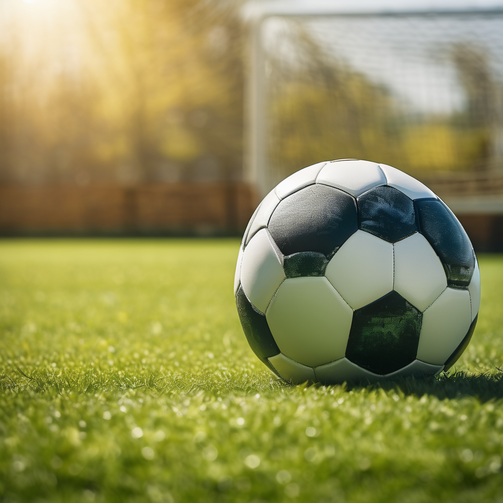 Kansas Soccer Unveils Free Spring Schedule to Spark 2026 Run at Rock Chalk Park