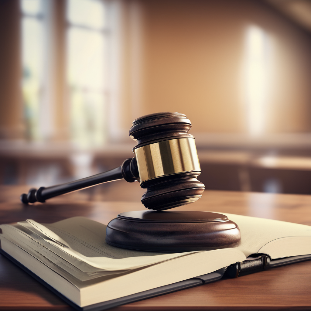 Rabuka Signals Possible Resignation If Court Ruling Is Upheld