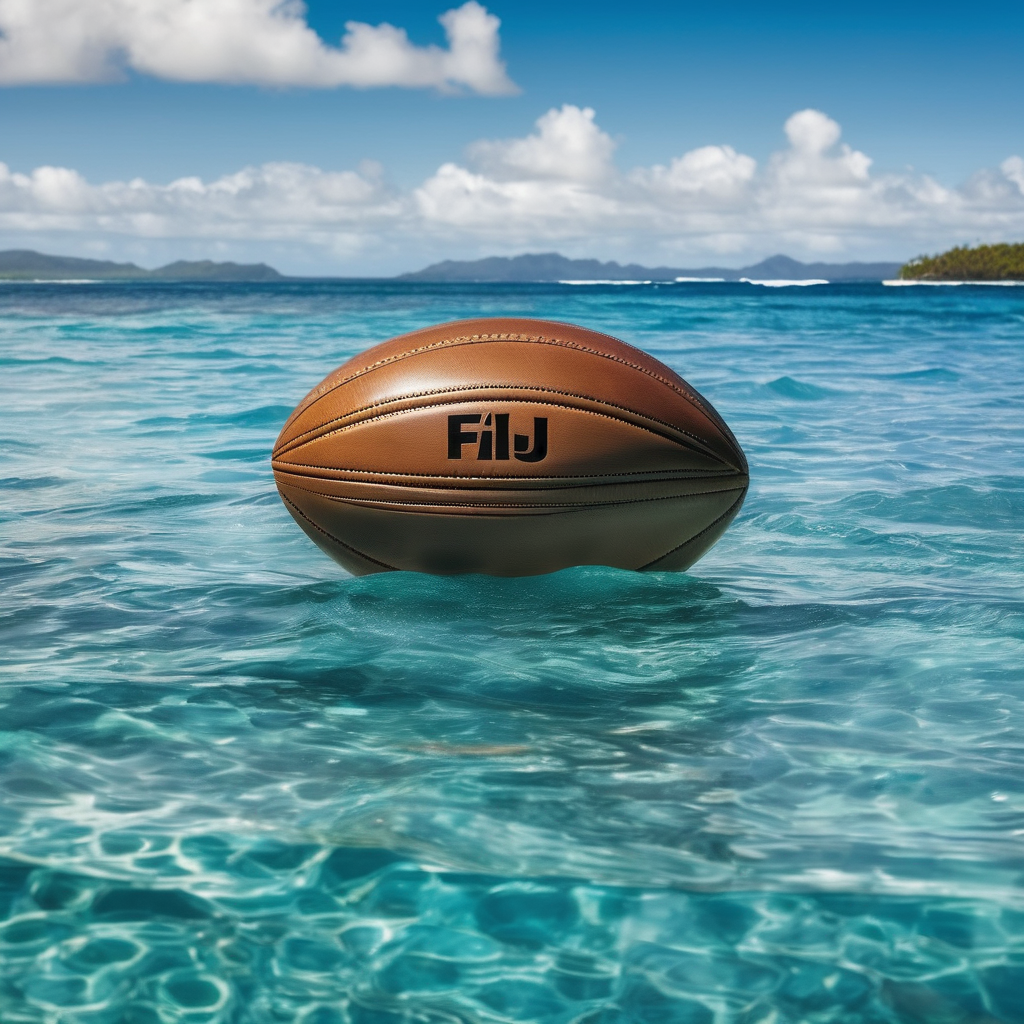 Drua target rising stars in Skipper Select clash ahead of 2025 Super Rugby Pacific