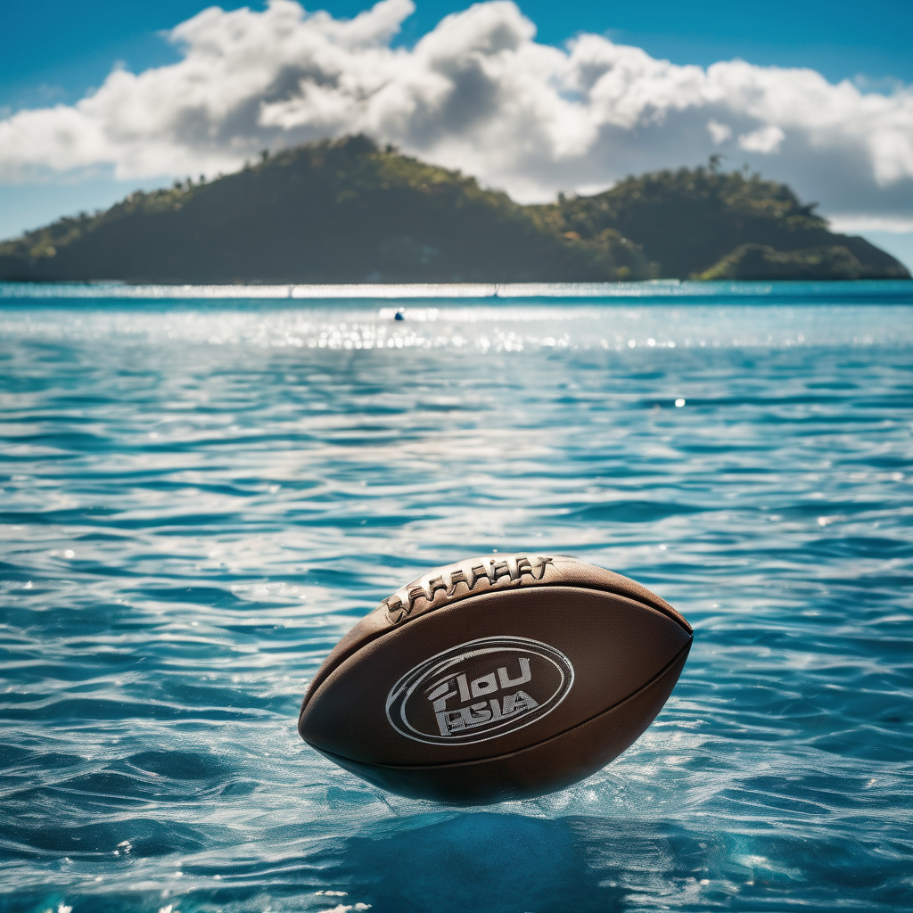 Drua target rising stars in Skipper Select clash ahead of 2025 Super Rugby Pacific