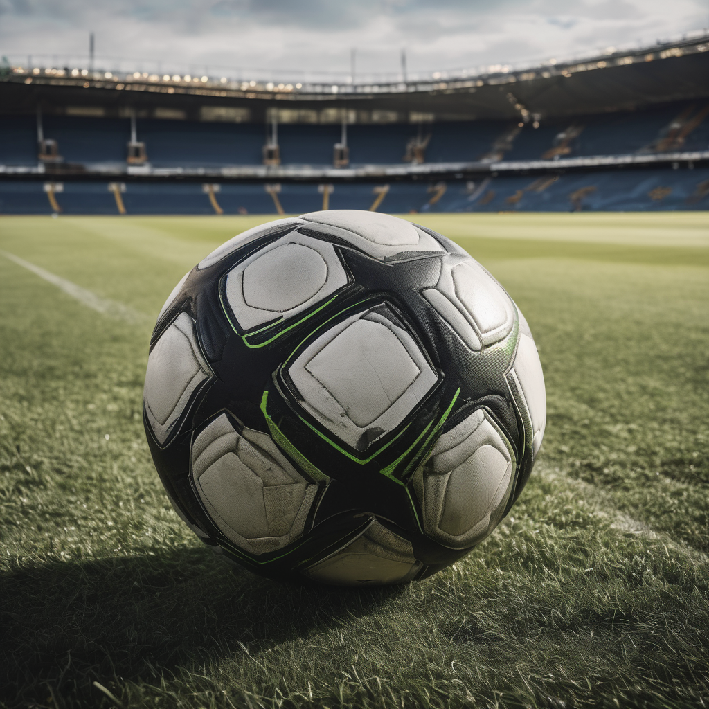 Underdog Albacete Gears Up for Barcelona Clash After Stunning Cup Run