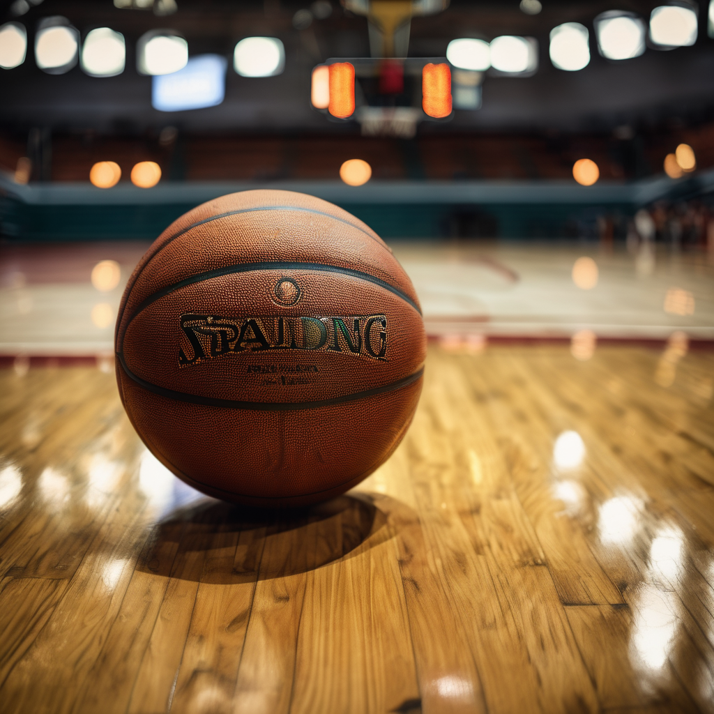 Sixers’ Qualifying Offer to Quentin Grimes Triggers Trade-Deadline Questions