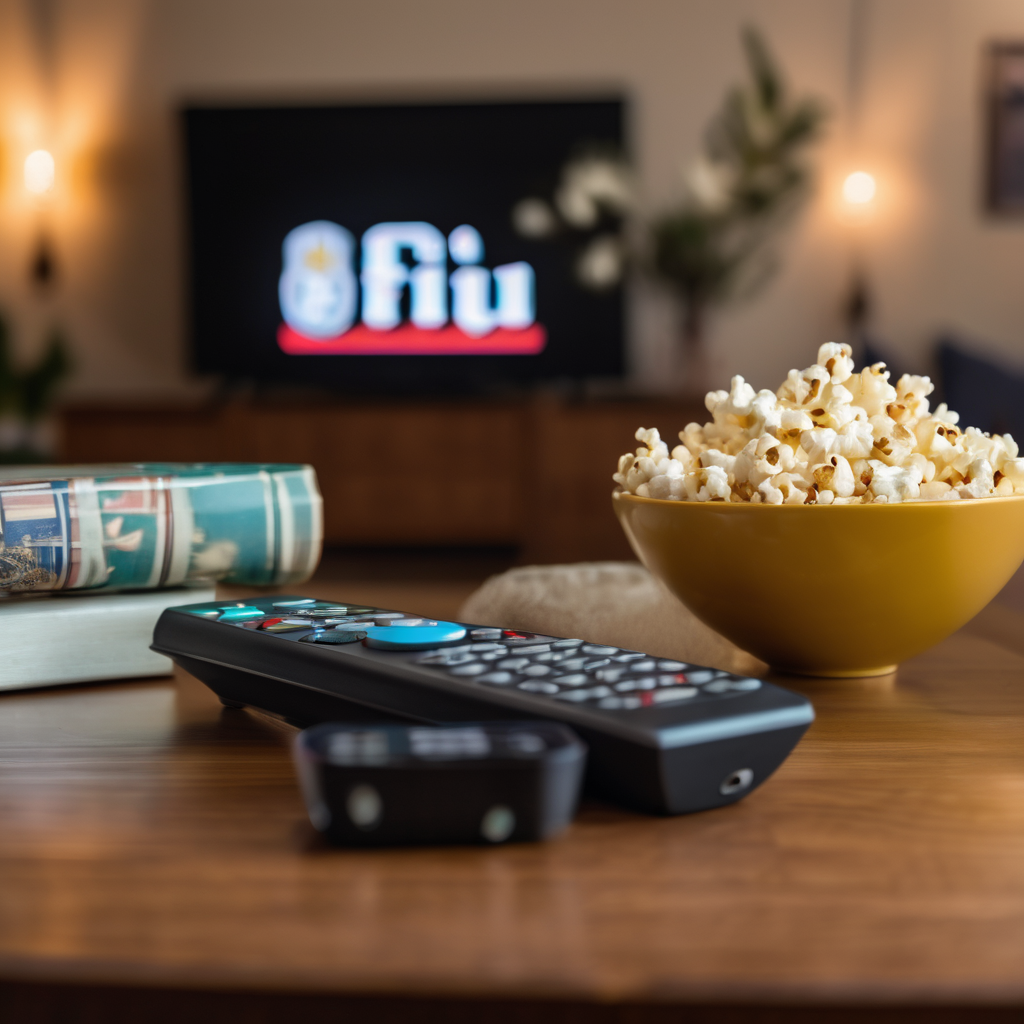 Last Week Tonight with John Oliver Delays Return Ahead of Super Bowl