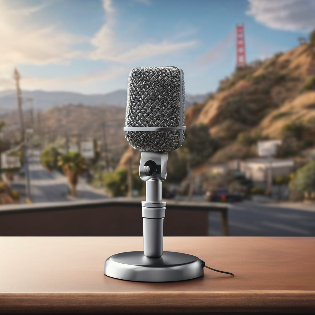 Caroline Sunshine Slams Cancel Culture as Hollywood's Double Standard on Trump