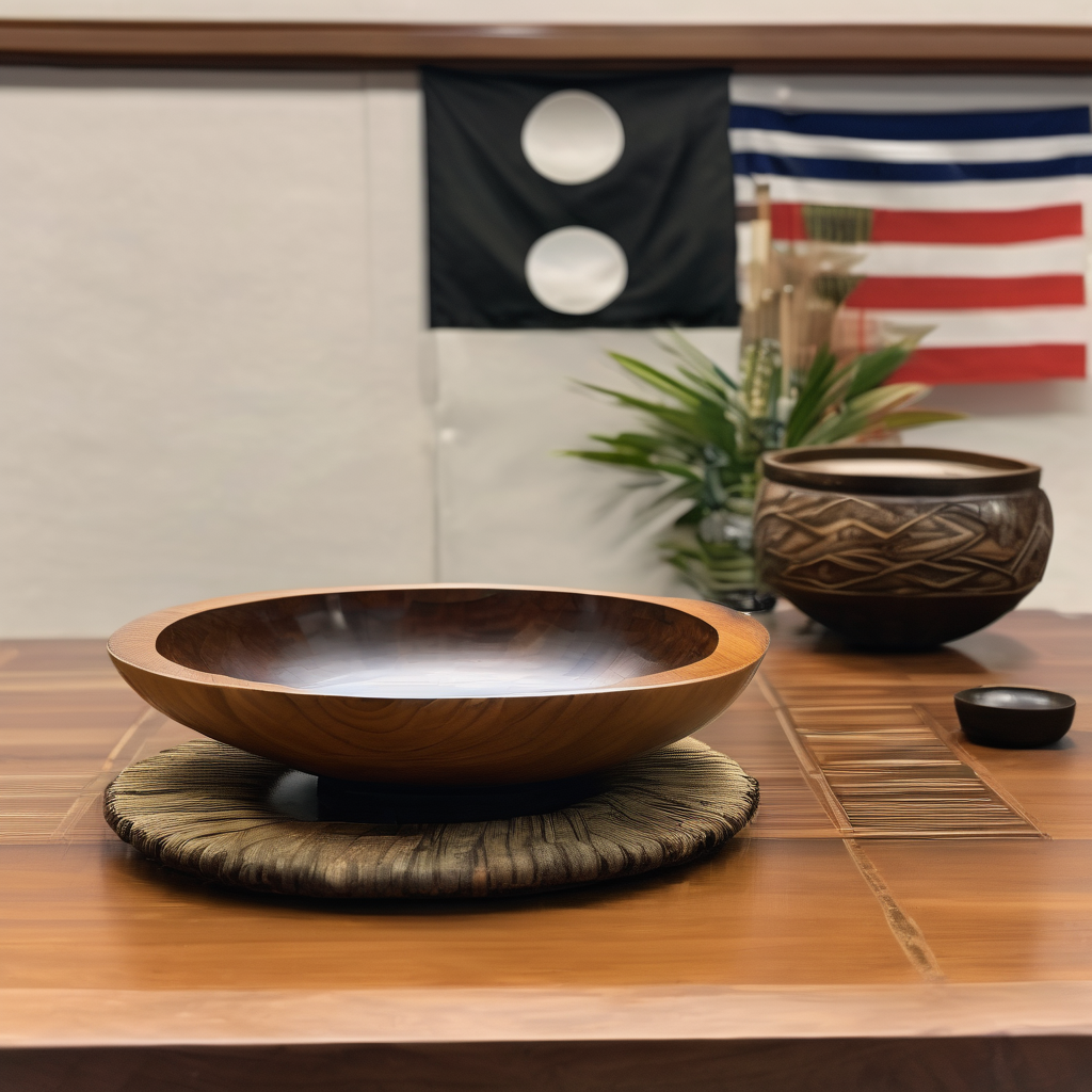 Fiji appoints new Ambassador to Japan in State House ceremony