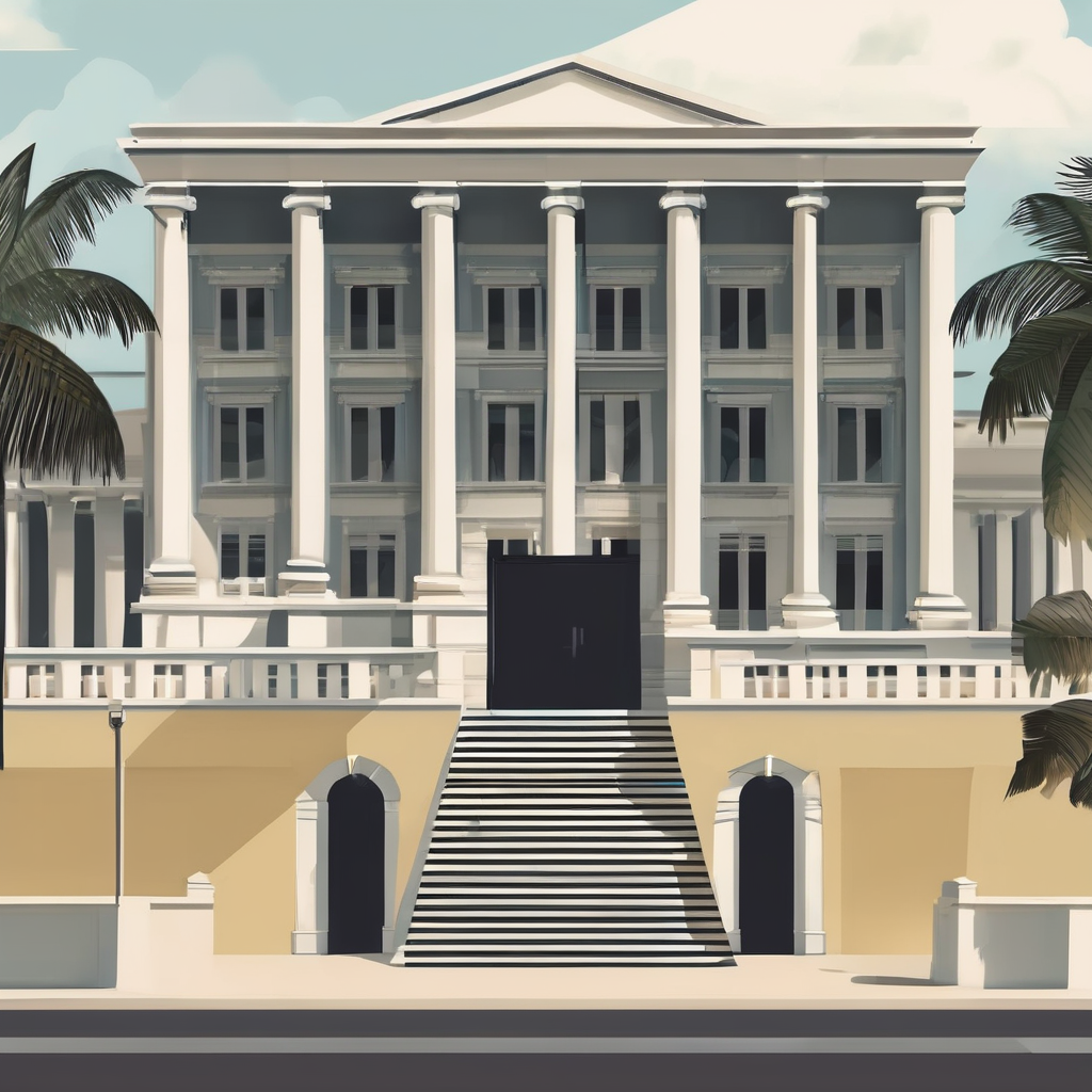 Fiji Cabinet backs Rabuka after High Court ruling on ICAC dismissal