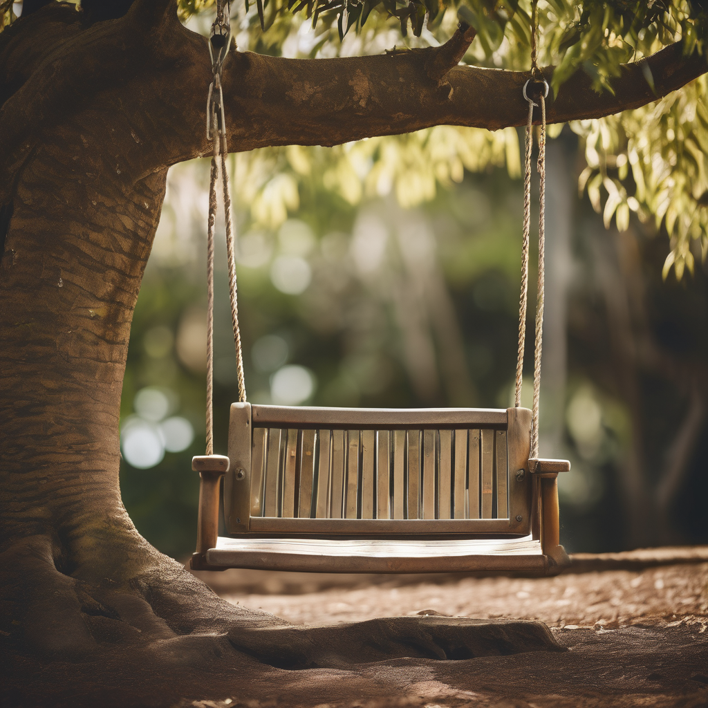 Alarming Surge in Sexual Offense Charges Raises Urgent Questions About Child Safety