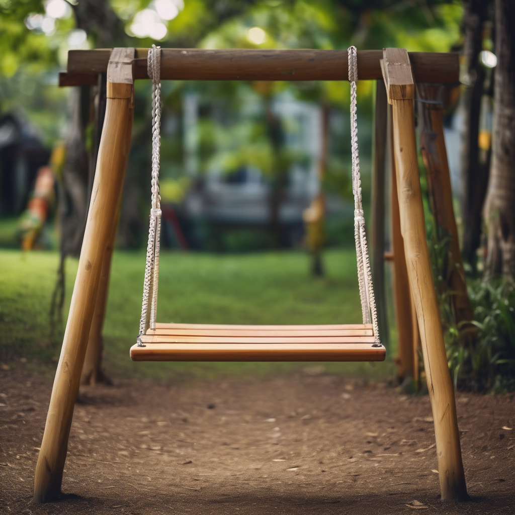 Alarming Surge in Sexual Offense Charges Raises Urgent Questions About Child Safety