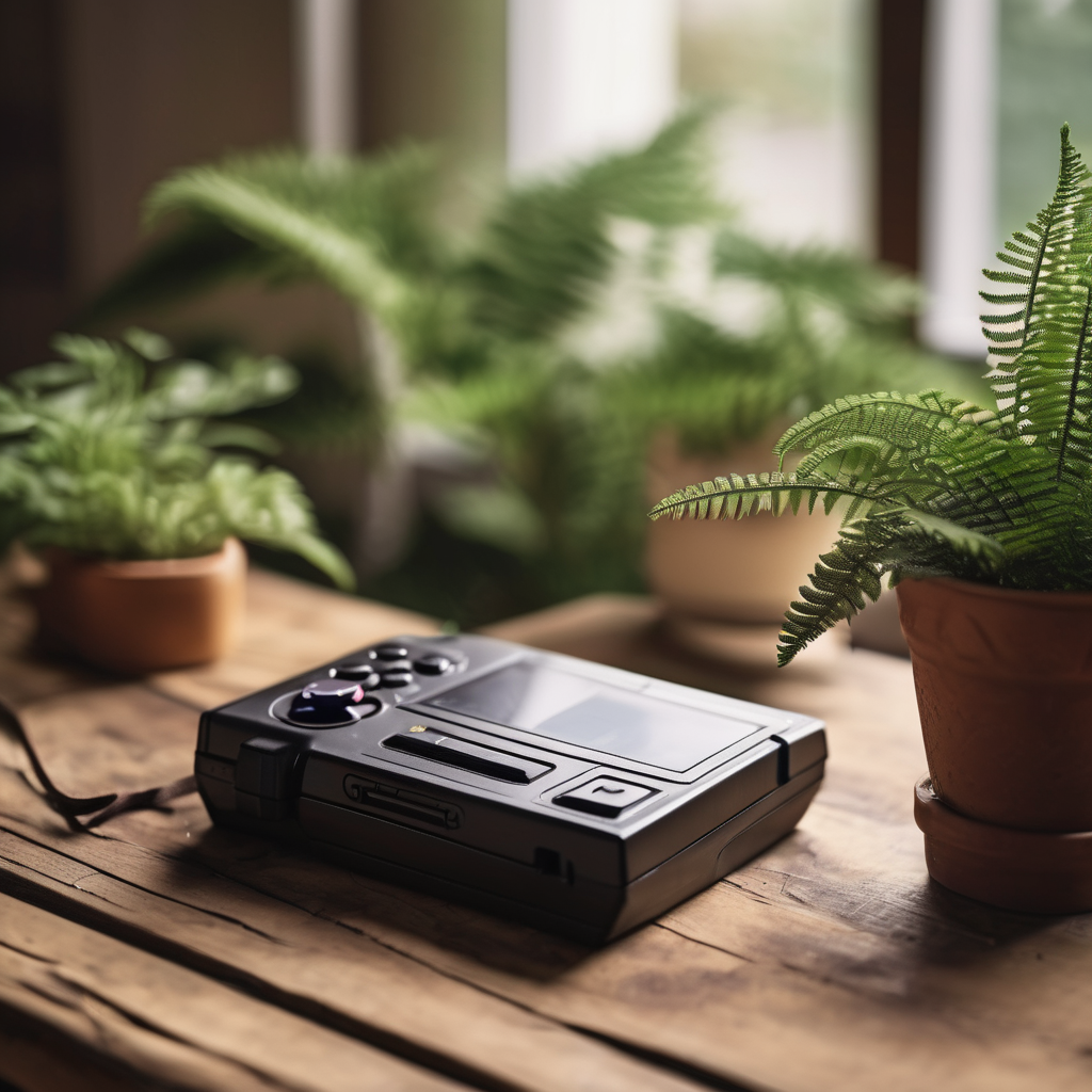 Fallout Season 2: The Handoff Teases a Game-Changing Twist