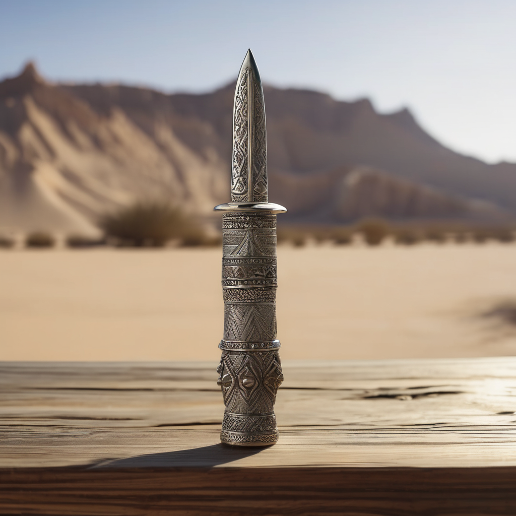 BLA Video Features Female Fighter in Gwadar Front, Stoking Balochistan Tensions