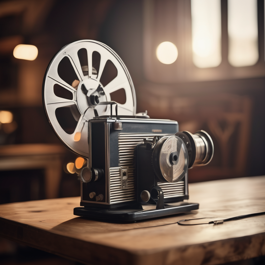 Epstein Archive Sparks Online Debate After Viral Video