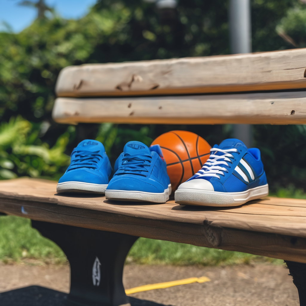 Miller's Bench Spark Fuels Clippers Toward Playoff Push