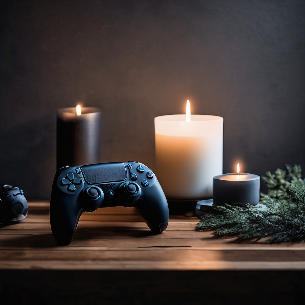 Resident Evil Requiem: PS5 Horror Expands With Dual Perspectives