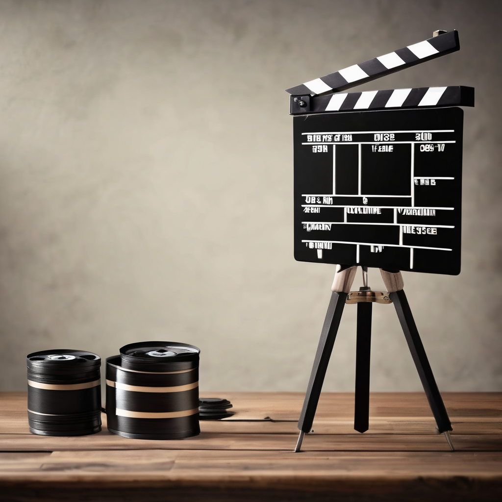 Dhurandhar: The Revenge Teaser Drops as Ranveer Singh Leads 2026 Sequel