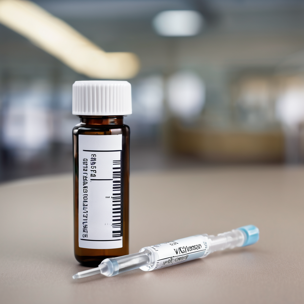 Shasta County Measles Case Triggers Exposure Alerts and Vaccination Push