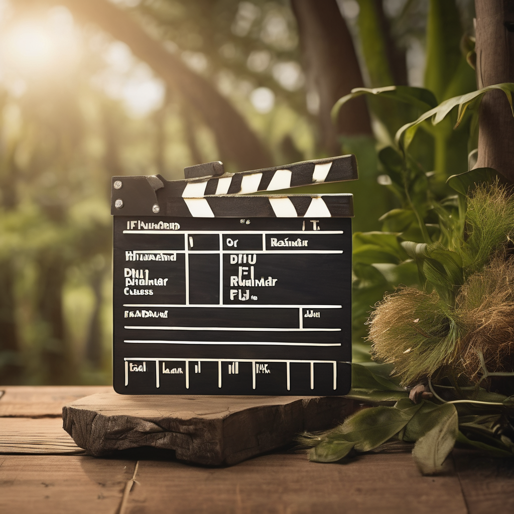 Dhurandhar 2 Teaser Announcement Sparks Fan Frenzy Ahead of March 19 Release