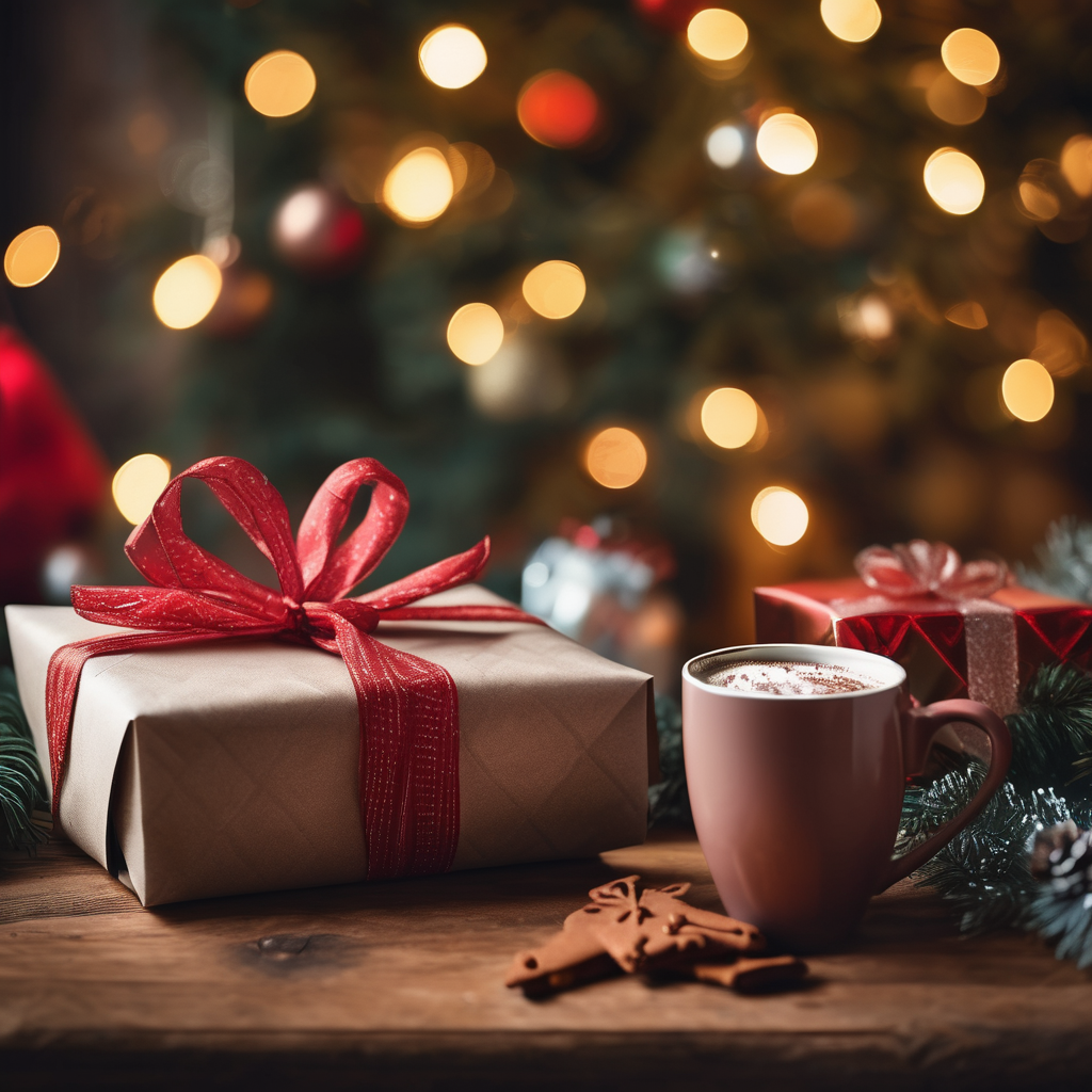 Nancy Meyers Teases Comeback Film for Christmas 2027