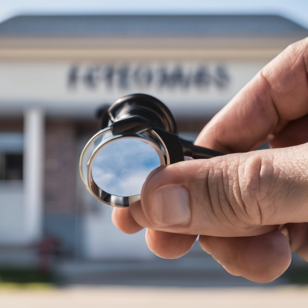 Amana Care Clinic Expands Urgent Care Footprint Across Iowa