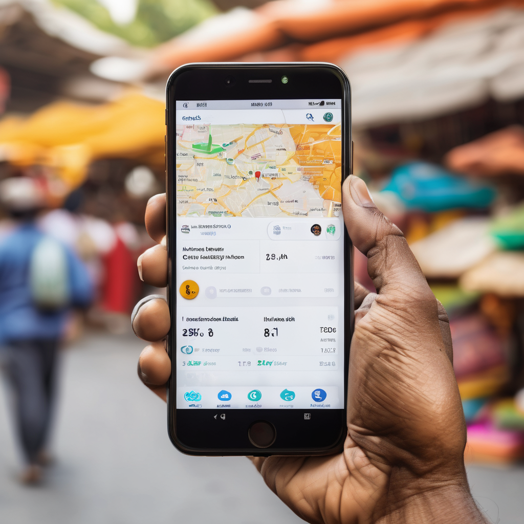 India's 2026 Influencer Marketing: Micro Creators, Local Language, and Trust at the Core