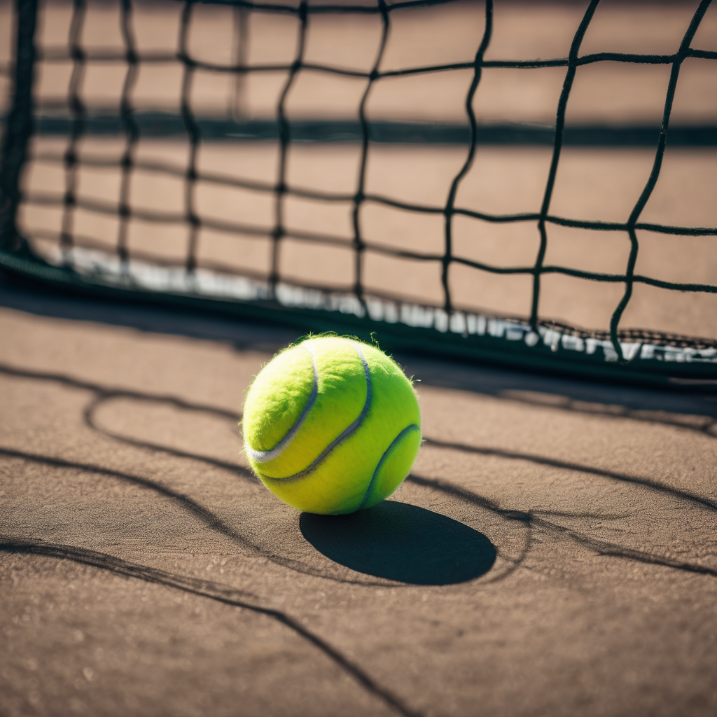 Defending Champion Potapova Opens Transylvania Open With Bronzetti Rematch