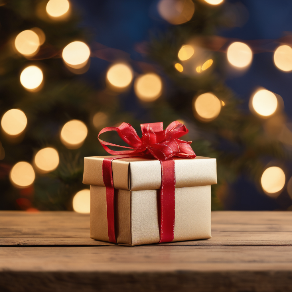 Nancy Meyers Returns with a Star-Studded Warner Bros. Comedy for Christmas 2027