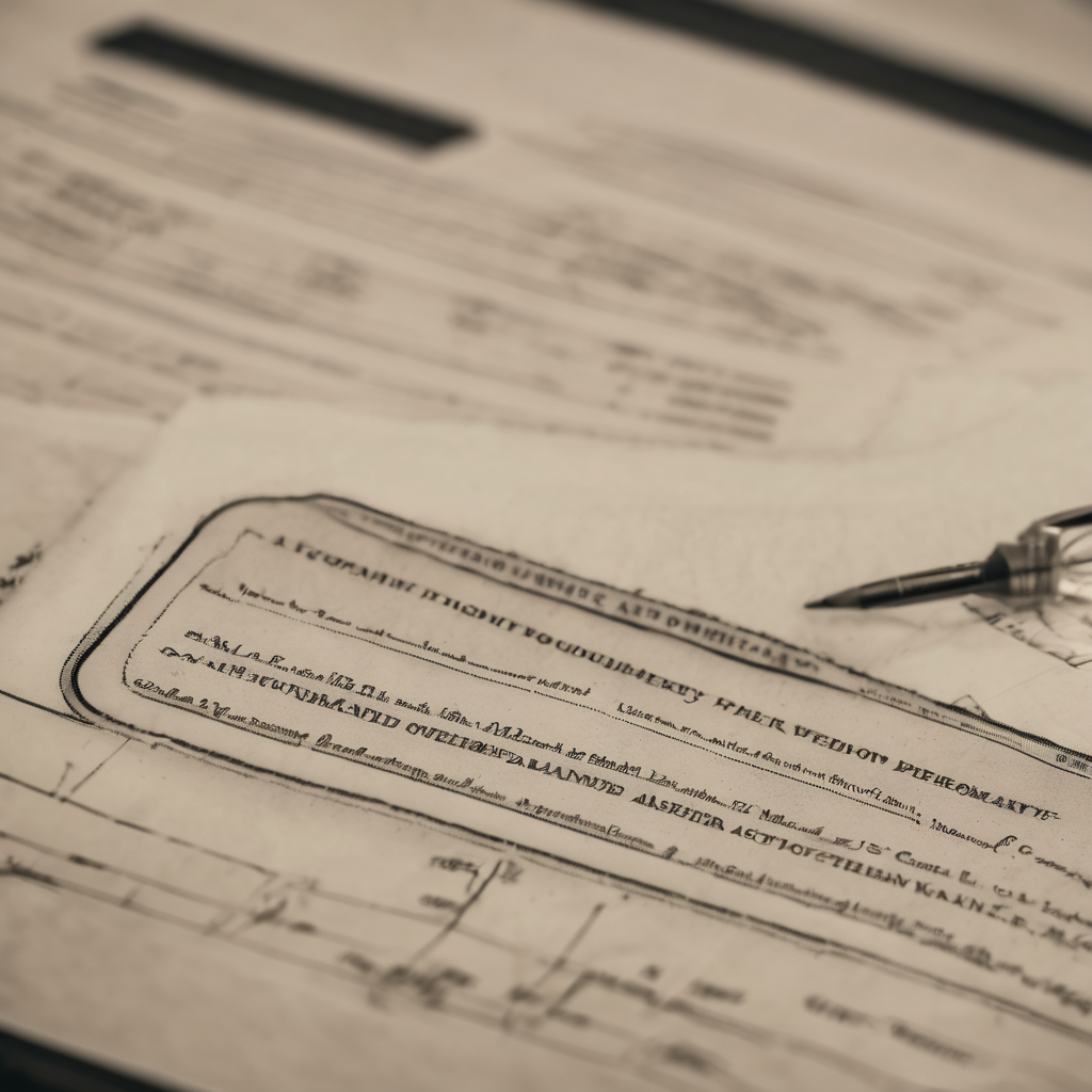 Maine Unclaimed Property: Could a Hidden Windfall Be Yours?