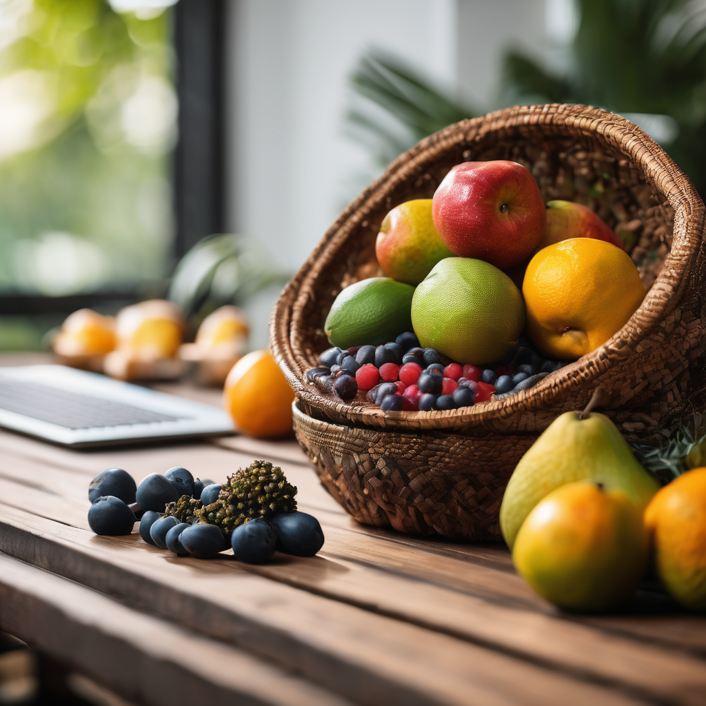 US Lending Rules Shake Up SBA Financing for Indian Entrepreneurs