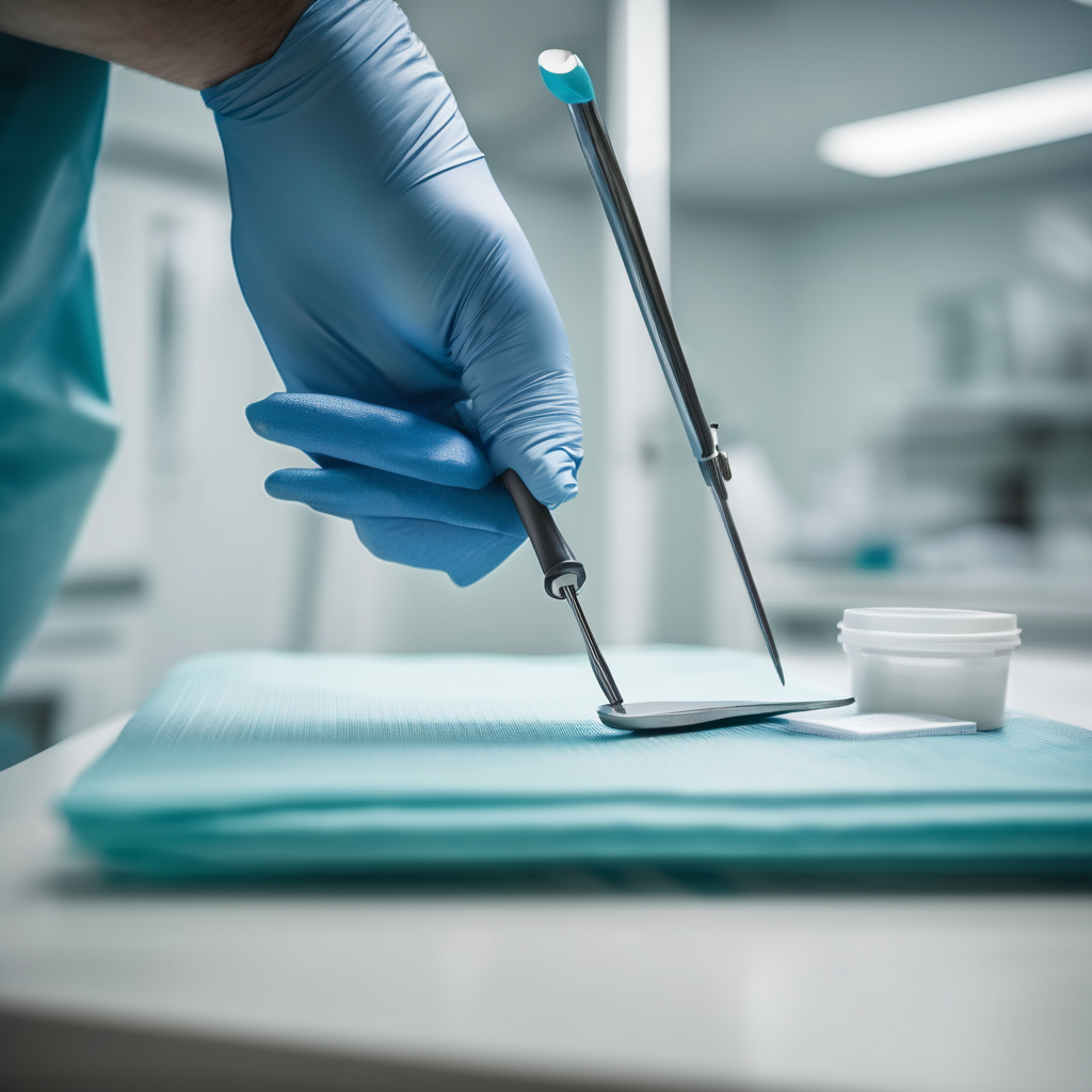 Rakhmonov’s Return Delayed by Knee Surgery: What’s Next for UFC’s No. 2 Welterweight?