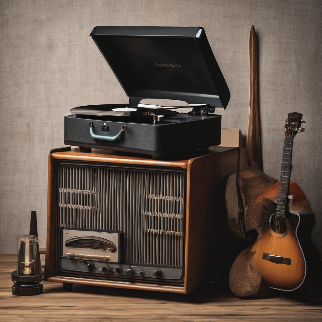 February 3 in Rock History: Milestones and Moments