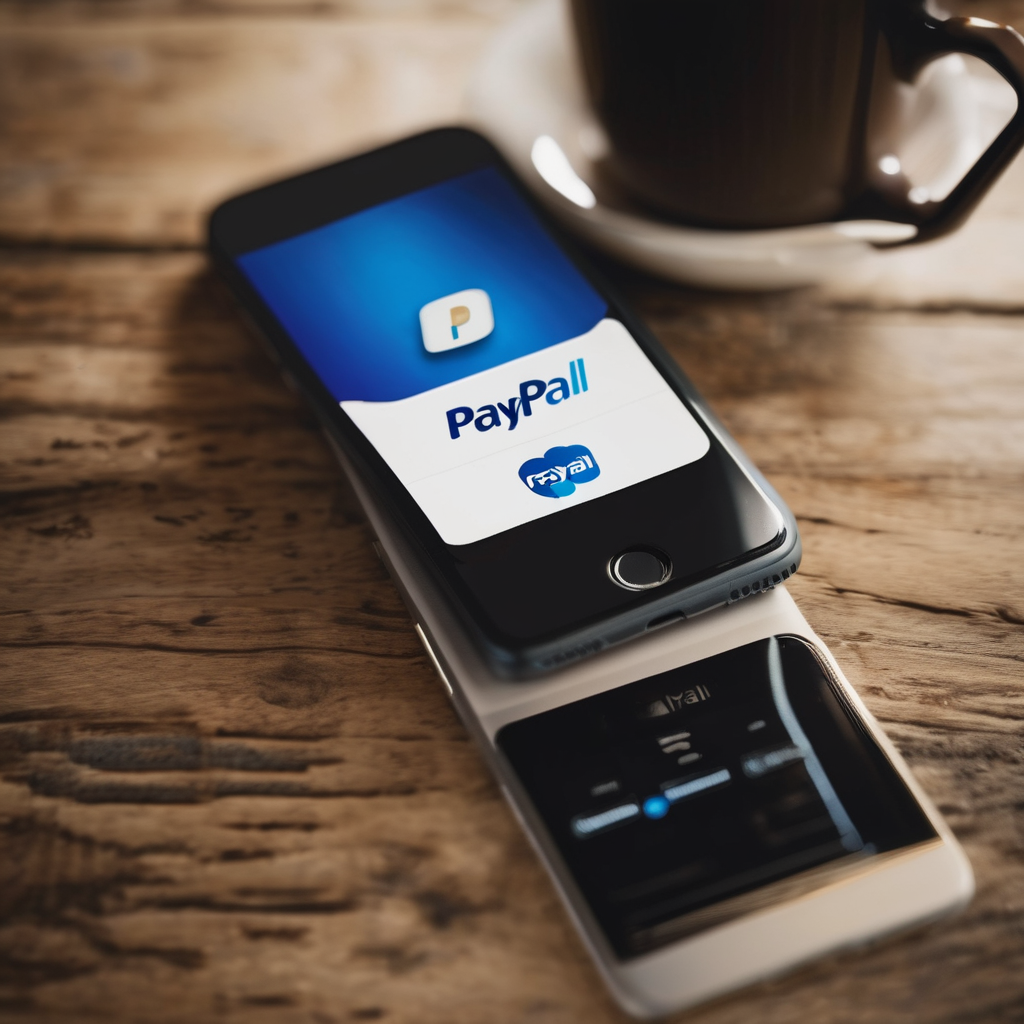 Is PayPal Finally Undervalued? BTIG Keeps Neutral as Growth Cools