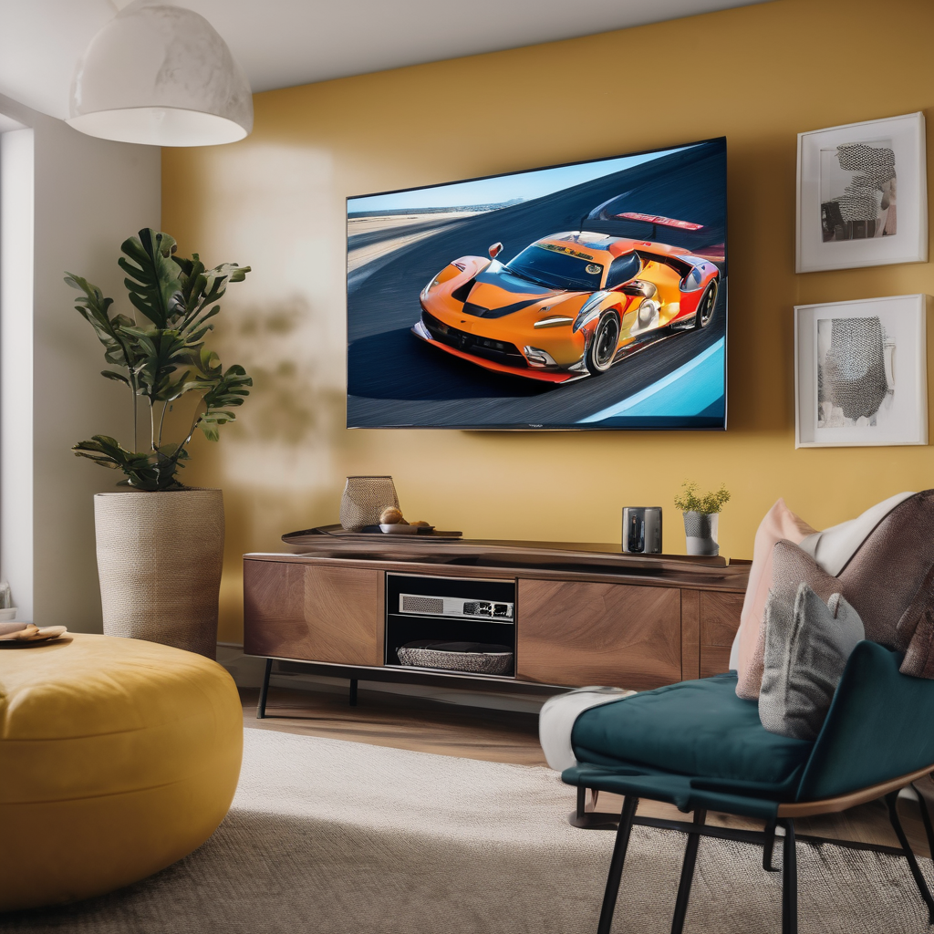 What to Watch Tonight: Drama, Docs and Live Sports on Feb 3, 2025