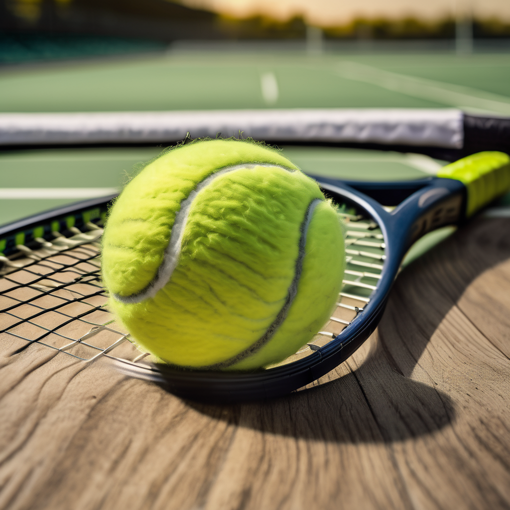 Ostrava Opener Sparks Fast Indoor Tennis Showdowns