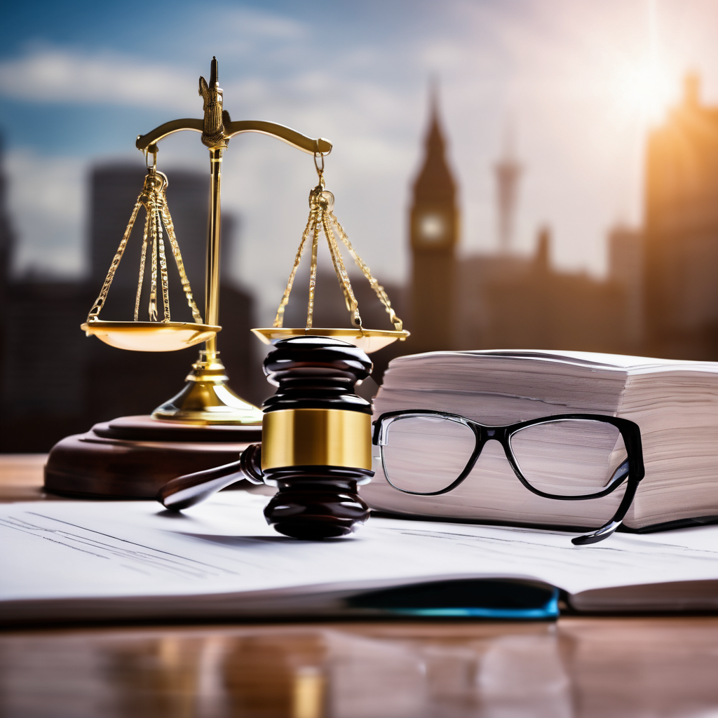 Jon Stewart Reacts to Epstein Files, Raising Questions About Accountability