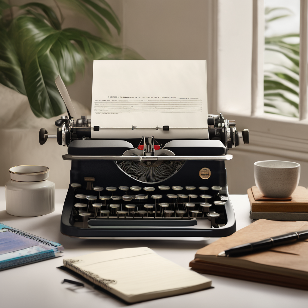 Susan Lucci's La Lucci Memoir: Grief, Health and a Possible Erica Kane Comeback