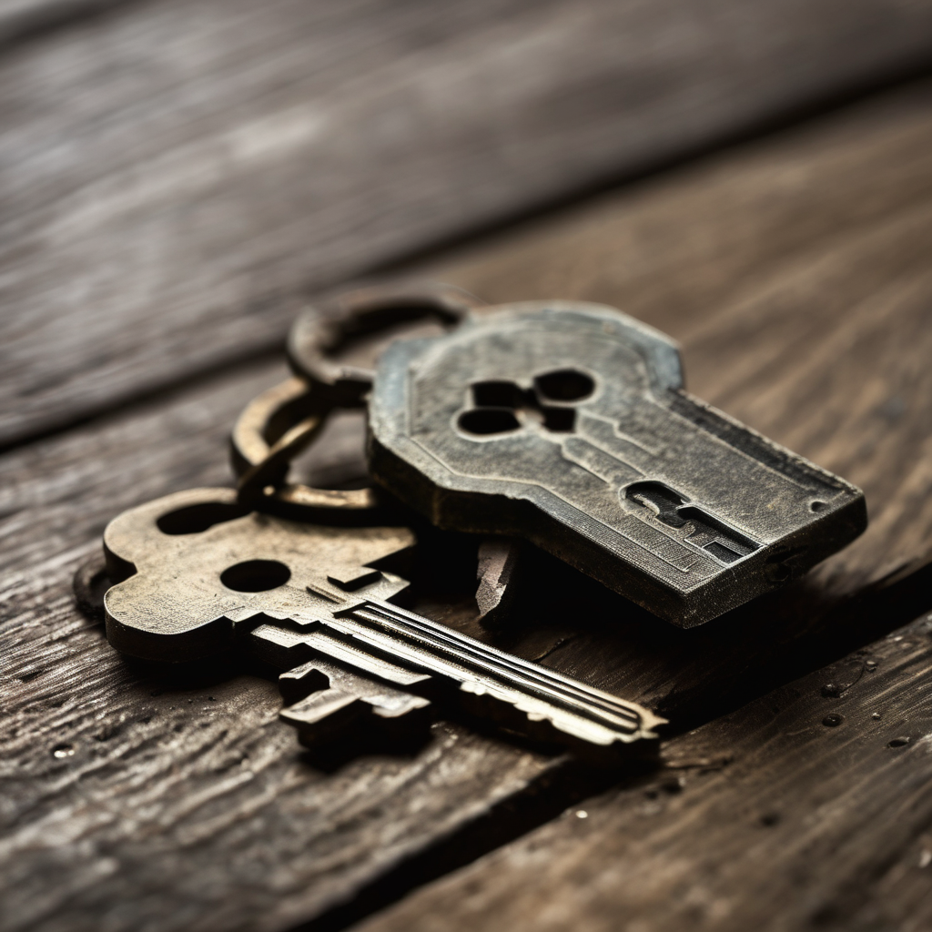 Turpin Siblings Break Silence in New House of Horrors ABC Special